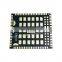 EC20 CE HCLG 4G LTE Module EC20CEHCLG EC20CE EC20CEHCLG-128-AUD