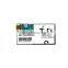wireless GSM/GPRS module Telit g24