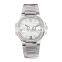 2022 New Luxury Mechanical Ladies Watch 324 Automatic Movement 35.2mm Diamond Bezel 7118 Brand Ladies Diamond PP Watch
