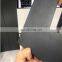 New product sound insulation pvc 2 panels aluminum casement window pvc windows upvc window with subsills