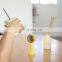 Handheld Small Travel Office Air Cooling Battery Charge USB Rechargeable Pocket Portable Handy Mini Fan