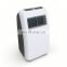 Factory Cheap Price R22 220V R290 Airconditioners Portable AC 14000Btu