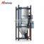 Plastic Drying PVC Hopper Dryer High Quality industrial Plastic Materials Drying Hopper Dryer machine