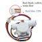 2 in 1 water flow sensor with TDS function, China factory can do customization with good price