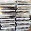 September hot sale vane mist eliminator, flue gas desulfurization demister