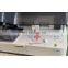 Used Fully Automatic Chemiluminescence Immunoassay System mindray cl-1000i