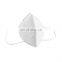 Promotional Top Quality Kn95-face-mask