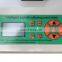 Electronic ASTM Asphalt Bitumen Softening Point Test