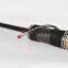 W221 Rear Hydraulic Mercedes Benz Air Suspension Struts 2213200313
