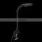 New switch on/off no dimmable 5W mini clip lamp led mini desk lamp clip mini with clamp led