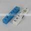 Hot Sale Plastic Pill Box 7 Days