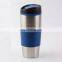 Newest Design Top Quality customized Coffee Mug Thermal Cup