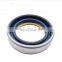 COMBI F6 Oil Seal 40*55*15.5 use for John Deere ER145761Farm Agricultural Machinery Tractor Drive Axle Rotary Shaft Seal