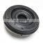 Auto Parts Rubber Front Shock Absorber 96653239 122200205 Strut Mount