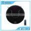 China Wholesale Low Price Robot Vacuum Cleaner