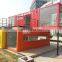 Hot sale living shipping container prefab house homes price EU Certificate