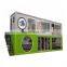 40ft single or double mobile house prefabricated