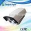 Analog High Definition IR Led Array CCTV Waterproof CCTV Camera IP66