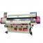 Promotion!!! Galaxy UD-211LC 2.1m/7ft dx5 head large format inkjet printer (1440dpi,1.6m/1.8m/2.5m/3.2m available)
