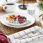 Hot Rustic Seagrass Placemat Round Table mat Hand Woven Natural Weave wall decor basket wholesale Manufacturer