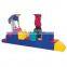 Kids indoor play equipment children commercial indoor playground equipment