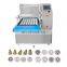 Cheap Price Automatic Sponge Paper Cup Cake Making Machine Cake and Biscuit Making Equipment Machine