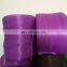 Plastic Pack Bag Biodegradable Custom Fruit Vegetable Onion Garlic Net Mesh Packaging Bag in Roll for Potato