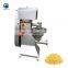 Automatic Ginger Garlic Pepper Grinding Machine Paste Making Machine Mashed Potato Machine