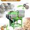 Taizy Newest Hot-selling Automatic cashew nut sheller shelling machine