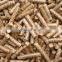 2018 best quality  animal  feed pellet machine birds feed pellet making machine pallet mill