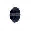 Hot Sale 54612-3R000 Hyundaii-Kiia Front Shock Absorber Support Bearing