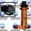 Furuno TZTL12F Transducer 556TID-LTD/0