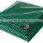 Eco Friendly Different Sizes Terpal  Waterproof Laminated Tent Tarpaulin for Truck Cover