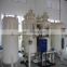 Factory direct customization PSA oxygen generator system for sale