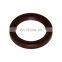 Wholesale Universal Well-Known For Its Fine Quality Felt Oil Seal 55563374 5556 3374 5556-3374 For Buick