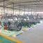 Water Cooler Sino Power TD226-6D / SL6105ZLD 135KW Diesel Engine for Generator Set Pump Set