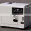 Small Power 7.5kVA -25kVA Super Silent Type Diesel Generator