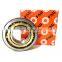 Auto Motorcycle Parts Pump Bearings  Precision Single Row 7316B Emq FAG Angular Contact Ball Bearing