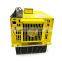 Japan Original A06B-6164-H364 Fanuc Robot Servo Driver Amplifier