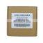 Siemens USB PC cable 6ED1057-1AA01-0BA0 for transfer of programs