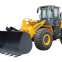 Liugong Wheel Loaders accessories, Wheel Loaders accessories, Wheel Loaders 855h accessories