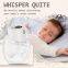 Wearable Breast Pump Low Noise Portable Breast Pump