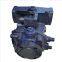 Hydraulic Pump A4vtg90chw/32r-Nld10f0015