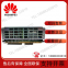 Huawei R4850N2 rectifier power module 5G base station