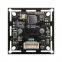 16MP High Resolution USB Camera Module for Optical Character Recognition (OCR)