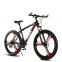High quality mountain bike 26/29 inch 21 speed for sale at cheap price