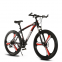 High Quality Mountain Bike 26/29 Inch 21 Speed for Sale at Cheap Price