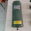 air conditioning unit refrigeration accessories F-6206