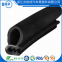 Customized Automotive Weather Striping EPDM Rubber Form Sealing Strip