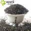 9371 good quality morocco pupular cheap price chunmee tea